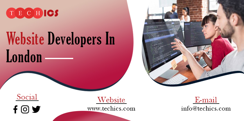 web-developers
