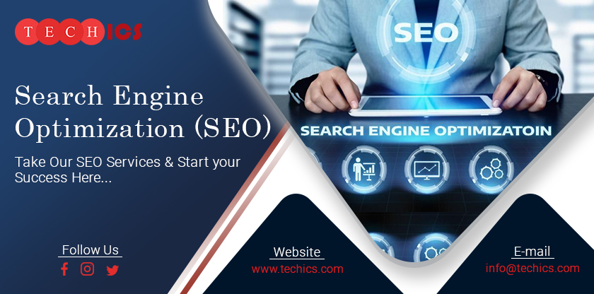 search-engine-optimisation