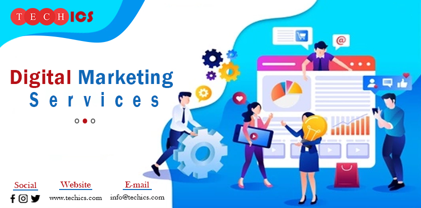 digital-marketing-service