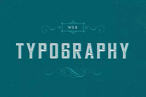 why-typography-is-vital