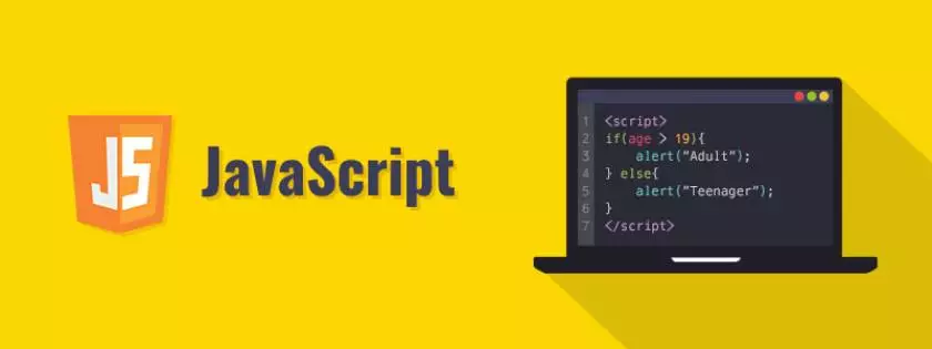 learn-javascript