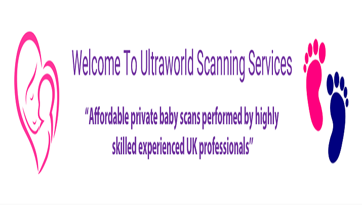 Digital Marketing, SEO & Branding - Ultra World Scanning Services