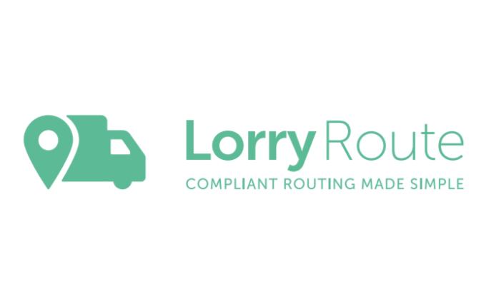Lorry Mapping Software Error - Lorry Route | Tech ICS Case Studies 