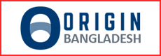 Origin Bangla