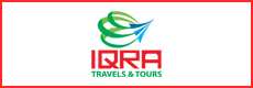 Iqra Travels