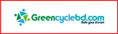 GreenCycle BD